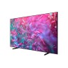 Televisor Samsung DU9000 98" Pulgadas Crystal UHD 4K Smart TV Tizen