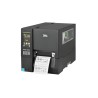 Impresora TSC Industrial MB241T Transferencia Termica 203dpi Ethernet USB 4.25"