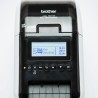 Impresora Brother De Etiquetas QL-820NWB Termica Directa WiFi Bluetooth Ethernet USB