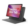 Tablet Lenovo Idea Tab TB336FU 11" Pulgadas 8GB 128GB WiFi Luna Grey Con Teclado Y Lapiz