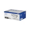 Toner Brother 890 Negro 20.000 Paginas TN890 Original