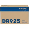 Drum Brother DR925 Negro 75.000 Paginas Original