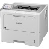 Impresora Brother HL-L6415DW Laser Monocromatica 52ppm WiFi Ethernet Duplex