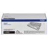 Drum Unidad De Tambor Brother DR-890 Negro 50.000 Paginas Original