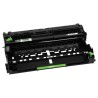 Drum Unidad De Tambor Brother DR-890 Negro 50.000 Paginas Original
