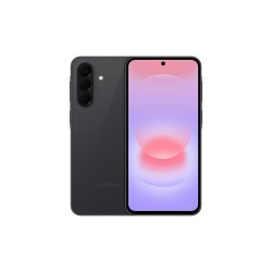 Celular Samsung Galaxy A37 6.7" Pulgadas 5G Negro 6GB 128GB
