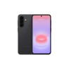 Celular Samsung Galaxy A37 6.7" Pulgadas 5G Negro 6GB 128GB
