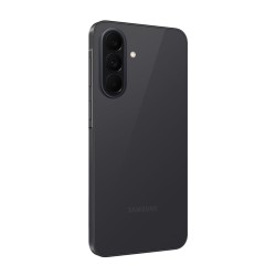 Celular Samsung Galaxy A37 6.7" Pulgadas 5G Negro 6GB 128GB