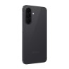 Celular Samsung Galaxy A37 6.7" Pulgadas 5G Negro 6GB 128GB