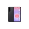 Celular Samsung Galaxy A37 6.7" Pulgadas 5G Negro 6GB 128GB