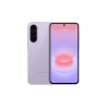 Celular Samsung Galaxy A37 6.7" Pulgadas 5G Lavanda 6GB 128GB