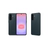 Celular Samsung Galaxy A37 6.7" Pulgadas 5G Gris Verde 6GB 128GB