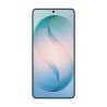 Celular Samsung Galaxy S26 Ultra M3 6.9" Pulgadas 5G Azul 12GB 256GB