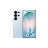 Celular Samsung Galaxy S26 Ultra M3 6.9" Pulgadas 5G Azul 12GB 256GB