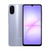 Celular Samsung Galaxy A07 6.7" Pulgadas Lila 4GB 64GB