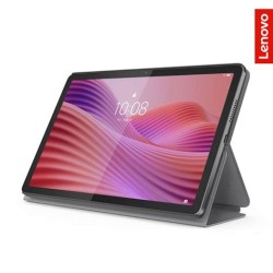 Tablet Lenovo Tab TB311XU 10.1" Pulgadas 4GB 128GB LTE Luna Grey