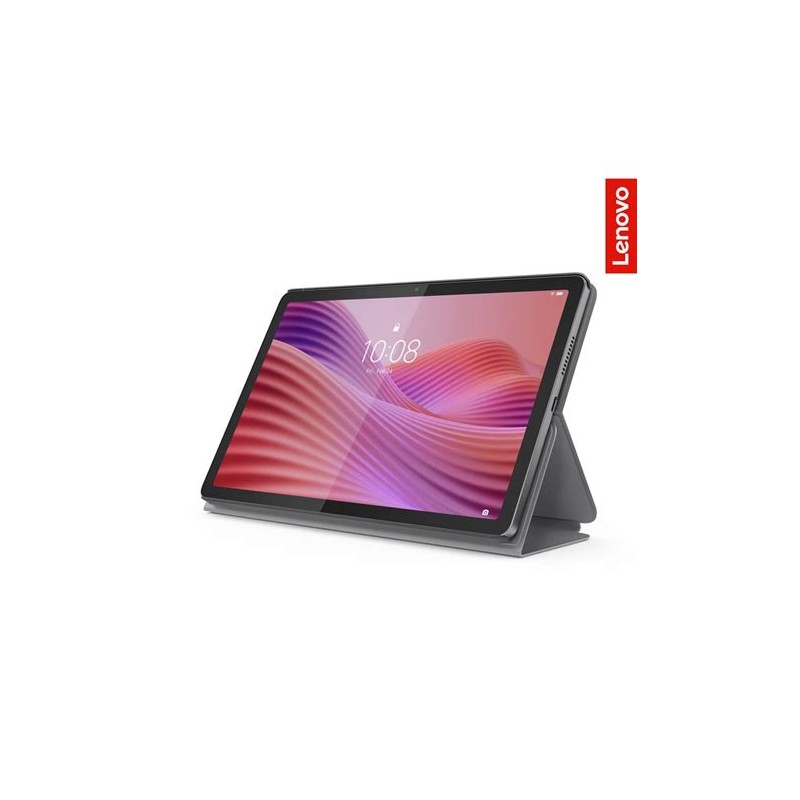 Tablet Lenovo Tab TB311XU 10.1" Pulgadas 4GB 128GB LTE Luna Grey