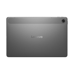 Tablet Lenovo Tab TB311XU 10.1" Pulgadas 4GB 128GB LTE Luna Grey