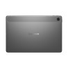 Tablet Lenovo Tab TB311XU 10.1" Pulgadas 4GB 128GB LTE Luna Grey