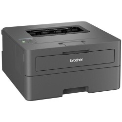 Impresora Brother HL-L2405W Laser Monocromatica WiFi USB 30ppm