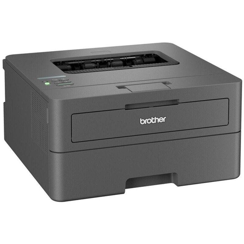 Impresora Brother HL-L2405W Laser Monocromatica WiFi USB 30ppm