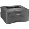 Impresora Brother HL-L2405W Laser Monocromatica WiFi USB 30ppm