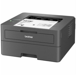 Impresora Brother HL-L2405W Laser Monocromatica WiFi USB 30ppm