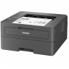 Impresora Brother HL-L2405W Laser Monocromatica WiFi USB 30ppm