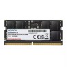 Memoria Para Portatil 16GB Adata DDR5 5600Mhz SO-DIMM