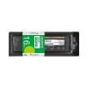 Memoria Para Portatil 16GB Adata DDR5 5600Mhz SO-DIMM