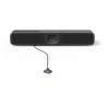 Camara De Videoconferencia Logitech MeetUp 2 WiFi 4K Ethernet USB-C