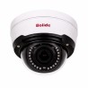 Camara IP De Red Bolide BN8029AI NDAA 5MP Exterior Color Varifocal Motorizada