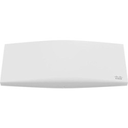 Access Point Cisco Meraki MR44 WiFi6 2.7Gbps PoE MIMO Administrado En La Nube