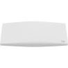 Access Point Cisco Meraki MR44 WiFi6 2.7Gbps PoE MIMO Administrado En La Nube