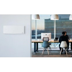 Access Point Cisco Meraki MR44 WiFi6 2.7Gbps PoE MIMO Administrado En La Nube