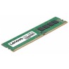 Memoria Para Servidor 32GB Lenovo ThinkSystem TruDDR5 6400Mhz RDIMM ECC SR630 SR650