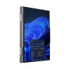 Portatil Lenovo ThinkPad X1 2En1 G10 Mersey ARL 2.0 Ultra7 255U 32GB 1TB SSD 14" Tactil W11P Gris