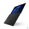 Portatil Lenovo ThinkPad X1 Carbon G13 Thames ARL 2.0 Ultra7 255U 32GB 1TB SSD 14" W11P Negro