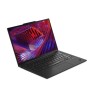 Portatil Lenovo ThinkPad X1 Carbon G13 Thames ARL 2.0 Ultra7 255U 32GB 1TB SSD 14" W11P Negro