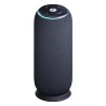 Parlante Portatil Motorola Moto Sound Flow Negro Bluetooth Sonido Bose