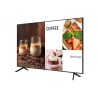 Monitor Industrial Televisor Samsung 43" Pulgadas BE43F 16x7 4K Business USB HDMI LAN WiFi