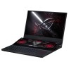 Portatil Asus ROG Zephyrus Duo 16 GX651AX-SR134W Core Ultra9 386H 64GB 2TB SSD 16" Tactil Video 24GB W11H Gris