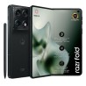 Celular Motorola Razr Fold 8.1" Pulgadas 5G Negro 16GB 1TB