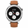 Reloj Inteligente Motorola Moto Watch Mocha Mousse OLED GPS Bluetooth