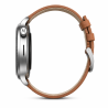 Reloj Inteligente Motorola Moto Watch Mocha Mousse OLED GPS Bluetooth