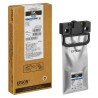Bolsa De Tinta Epson T01C1 Negro 10.000 Paginas DURABrite Ultra WF-C579R WF-C529R T01C120 Original