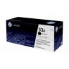 Toner HP 53A Negro 3.000 Paginas Q7553A Original