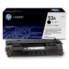 Toner HP 53A Negro 3.000 Paginas Q7553A Original