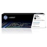 Toner HP 202X Negro 3.200 Paginas CF500X Original