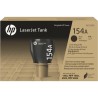 Toner HP 154A Negro 2.500 Paginas W1540A Original